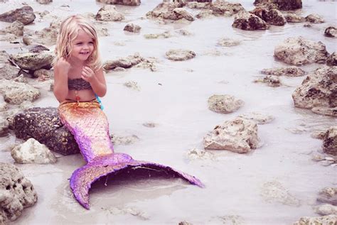 kind of adorable. might be doing this to my future child, just saying ...