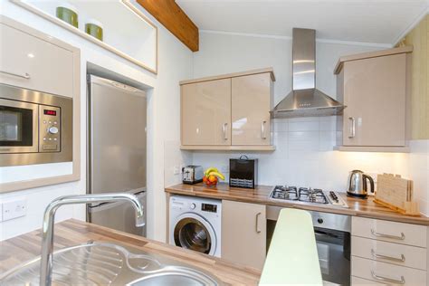 Gallery | Woodland Lakes Lodges