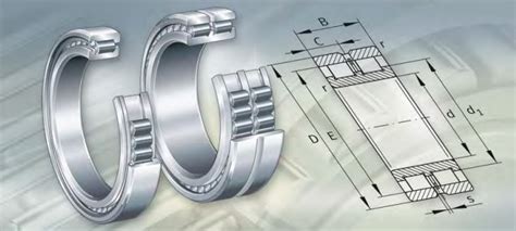 Z 521467 01 TR2 FAG Roller Bearings SKF Bearing NSK Bearing FAG