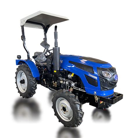 Chinese Lawn Mower Cheap Price X Mini Small Compact Agricultural