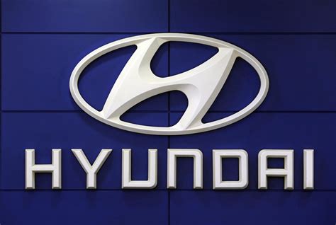 Hyundai Recalls Over K Vehicles For Possible Engine Fires Ap News