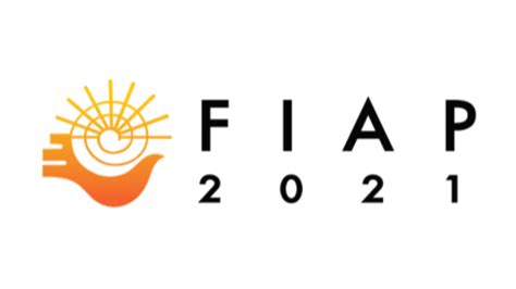 Fiap 2021 Inscripciones Abiertas Marketing Directo