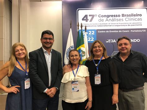 Crf Ce Atrav S De Sua Presidente Dra Arlandia Nobre Participou Da