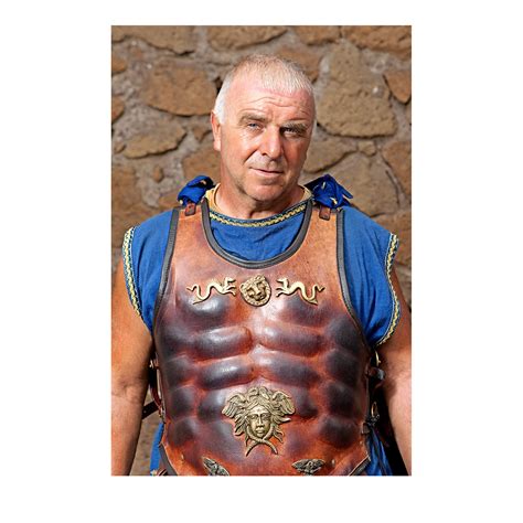 popvlvsque gildo photograph  carlo matteo golia pietro de tilla