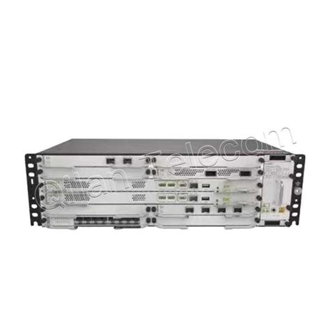 High Capacity Hua Wei Netengine 8000 M14 Router Secure Networking