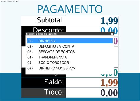 Varejo Supermercados Segurança Exigir Supervisor em uma forma de