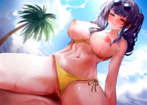 Watch ハーレム L Ll Amateur Porn SpankBang