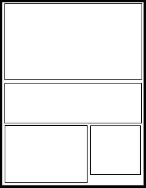 SMT 29 by Manga-Template on DeviantArt