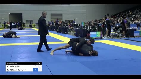 Keenan Cornelius Vs Fellipe Trovo Pan No Gi Championship Youtube