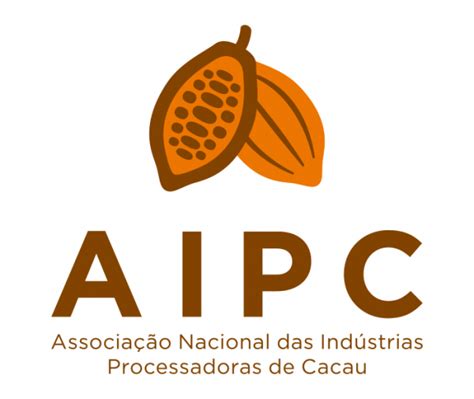 Cacau Encontro Nacional De Cacau De Alta Produtividade