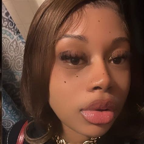 People Get Weird I Get Distant I Dont Give A Fuck