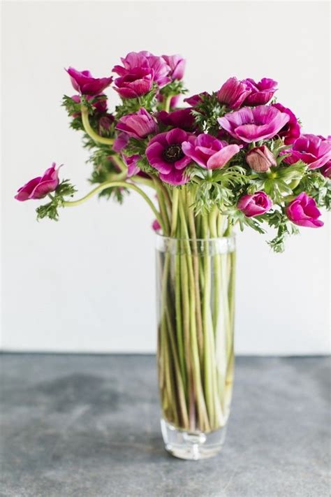 Valentines Day Flowers 15 Best Bouquets To Order Online Gardenista Winston Flowers Pretty