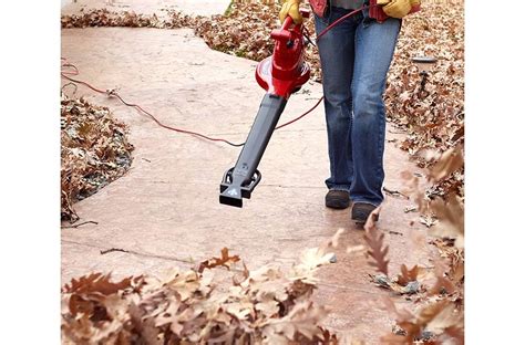 Toro Ultraplus Leaf Blower Vac 51621 Grand Valley Mower