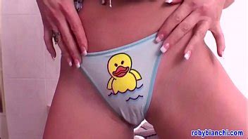 Sheila Stone Model Page Xvideos