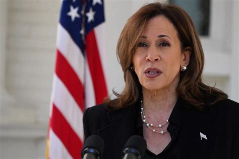 Kamala Harris to give closing election speech at spot where Trump riled up crowd before Jan 6 attack