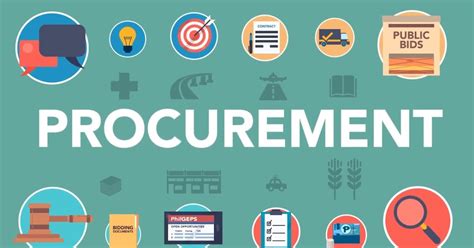 Procurement Processes in Fiji and Strategies for Curbing Corruption
