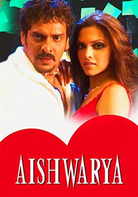 Aishwarya Streaming Where To Watch Movie Online