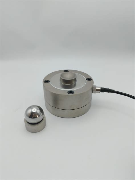 Best Price Weighing Donut Compression Sensor T Spoke Load Cell