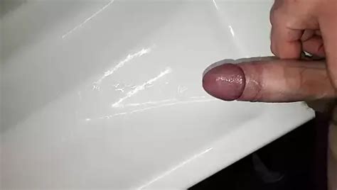 F Erik S Porn Videos And Reels Nude Photos And Bio On XHamster