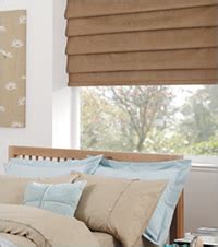 Bedroom Blinds | Expression Blinds