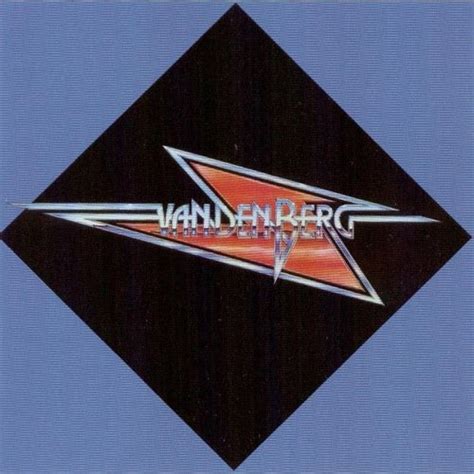 Vandenberg — Vandenberg | Last.fm