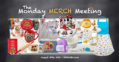 Monday Merch Meeting Food Wine Beauty The Beast Holiday Pjs