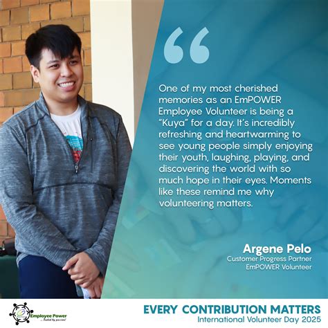 First Gen Regenerative... - First Gen Regenerative Pathways