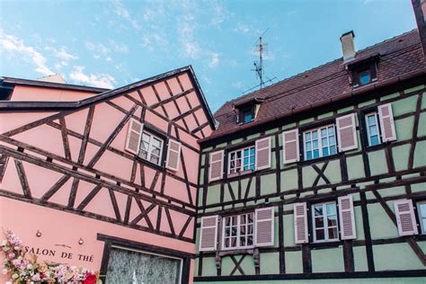 Is Colmar Worth Visiting 15 Pros And Cons To Consider Before Booking A