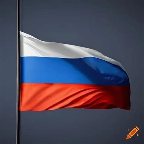 Russian Flag Wallpapers Top Free Russian Flag Backgro