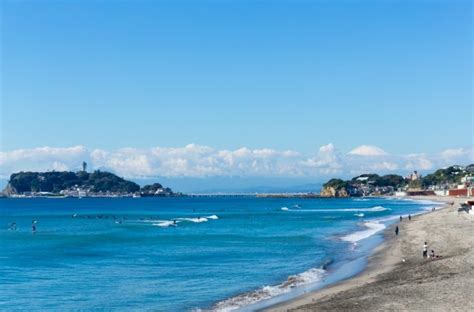 Top 10 Awesome Things To Do in Kamakura - Travel Off Path