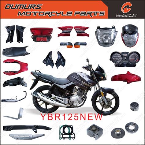 Yamaha Spare Parts Online Europe Reviewmotors Co