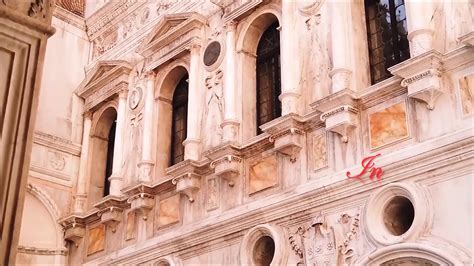 Candlestick Of Depravity Gay Man Porn By FapHouse XHamster