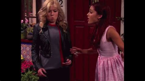 Sam Cat Boob Slap YouTube