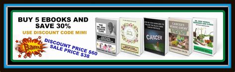 Dr Sebi Iron Plus Ingredients The Original Mucusless Diet