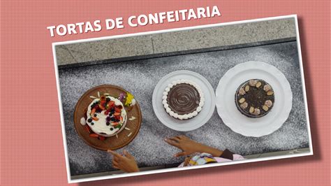 SUPER COMBO FAÇA E VENDA Cursos Maria Chocolate