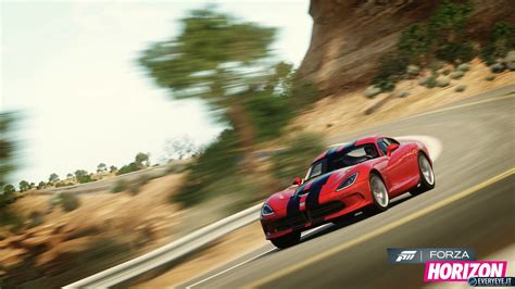 FORZA HORIZON X360 RECENSIONE Videogiochi Happygame