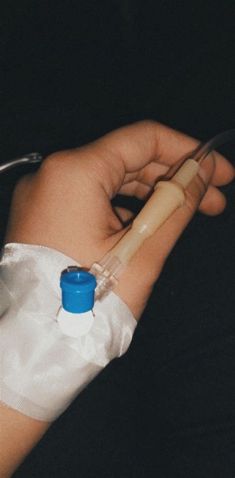 Drip Pictures In Hospital Hand With Drip In Hospital Real Hospital