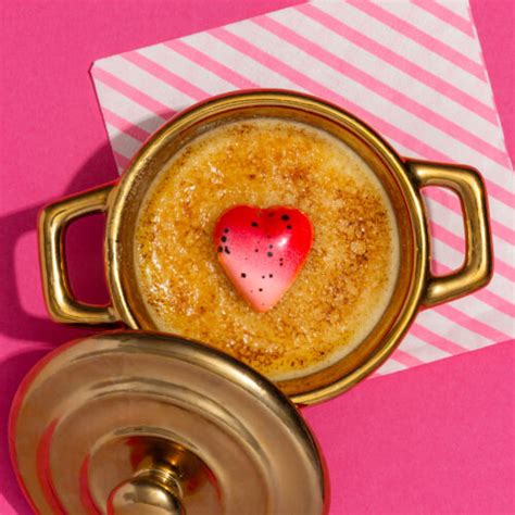 Norman Love Confections Valentines Day 2024 Lish Creative