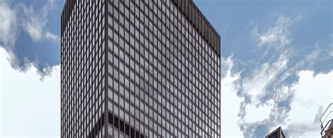 Availability - 1221 Brickell Avenue - Sterling Bay