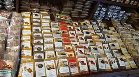 Spice Garden Sri Lankas All Important Information You Need To Know
