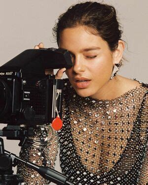 Odeya Rush Leaked Nude Photos And Videos