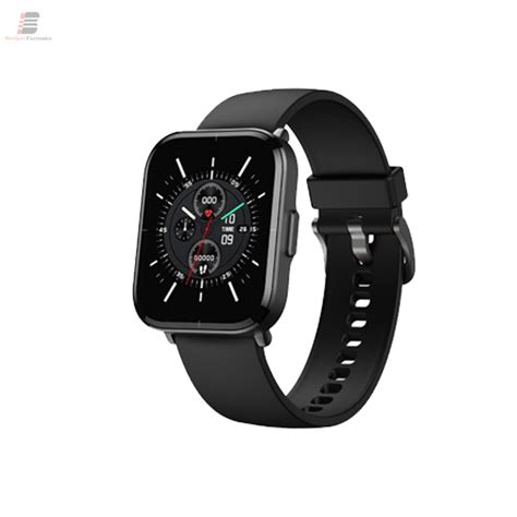 Mibro T Smartwatch Brothers Electronis Buy Online Dhaka Bangladesh