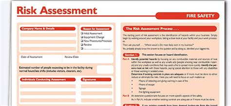 Fire Risk Assessment Manchester Acuity Compliance