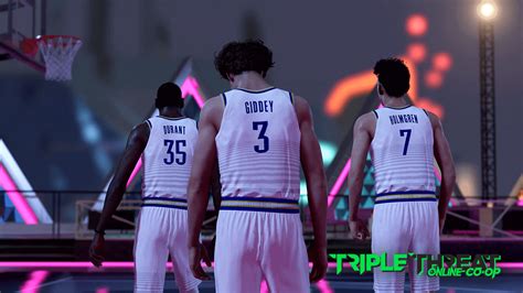 Nba 2k23 Myteam Stellar Pack Released Videogamer