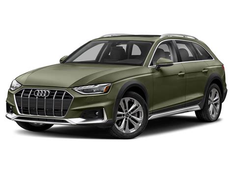 Audi A Allroad For Sale In Eatontown Nj Audi Eatontown