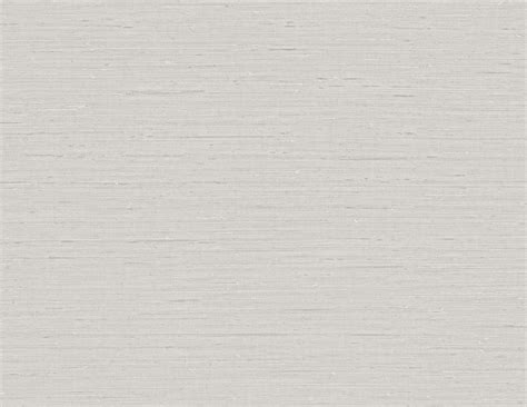 TS80718 - Decor Establishment