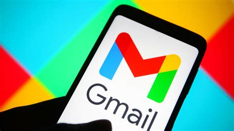 6 Cara Membuat Banyak Akun Gmail Tanpa Verifikasi Nomor HP Solo Media