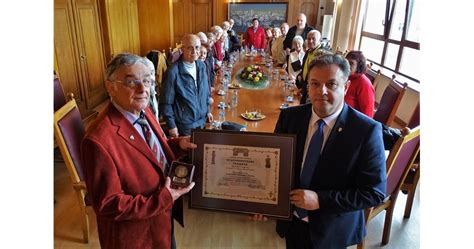 Културният клуб на великотърновци в София навършва половин век