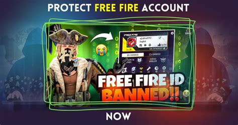 How To Check And Unban Your Free Fire Id Game Gyan