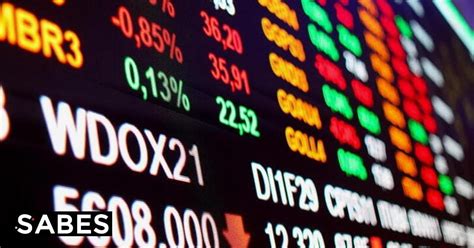 Monedas Y Bolsas De Am Rica Latina Operan Con P Rdidas Por Mayor Aversi N Al Riesgo Sabes Cl